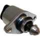 Purchase Top-Quality Idle Air Control Valve by CROWN AUTOMOTIVE JEEP REPLACEMENT - 4637071 pa1