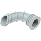 Purchase Top-Quality Joint d'Électrovalve Régulatrice d'Air de Ralenti by ELRING - DAS ORIGINAL - 362.160 pa1