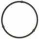 Purchase Top-Quality Idle Air Control Valve Gasket by FEL-PRO - 60922 pa1