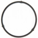 Purchase Top-Quality Idle Air Control Valve Gasket by FEL-PRO - 60922 pa2
