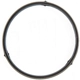 Purchase Top-Quality Idle Air Control Valve Gasket by FEL-PRO - 60922 pa3