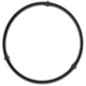 Purchase Top-Quality Idle Air Control Valve Gasket by FEL-PRO - 60922 pa4