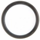 Purchase Top-Quality Idle Air Control Valve Gasket by FEL-PRO - 61324 pa1