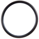 Purchase Top-Quality Idle Air Control Valve Gasket by FEL-PRO - 61326 pa1