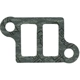 Purchase Top-Quality Idle Air Control Valve Gasket by VICTOR REINZ - 71-15066-00 pa2