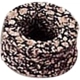 Purchase Top-Quality Idle Mixture Screw by HOLLEY - 26-110-10 pa2