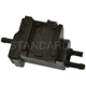 Purchase Top-Quality Idle Speed Control Solenoid by BLUE STREAK (HYGRADE MOTOR) - AC437 pa4