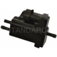 Purchase Top-Quality Idle Speed Control Solenoid by BLUE STREAK (HYGRADE MOTOR) - AC437 pa5