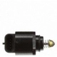 Purchase Top-Quality Idle Speed Regulator by BLUE STREAK (HYGRADE MOTOR) - AC15 pa5