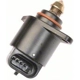Purchase Top-Quality Idle Speed Regulator by BLUE STREAK (HYGRADE MOTOR) - AC15 pa6