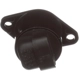 Purchase Top-Quality STANDARD - PRO SERIES - AC15 - Throttle Body Idle Air Control Motor pa3