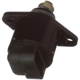Purchase Top-Quality STANDARD - PRO SERIES - AC15 - Throttle Body Idle Air Control Motor pa4