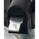 Purchase Top-Quality Idle Stop Solenoid by ACDELCO PROFESSIONAL - 214-2138 pa1