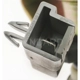 Purchase Top-Quality Idle Stop Solenoid by BLUE STREAK (HYGRADE MOTOR) - ES146 pa3