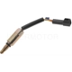 Purchase Top-Quality Idle Stop Solenoid by BLUE STREAK (HYGRADE MOTOR) - ES154 pa1