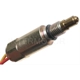 Purchase Top-Quality Idle Stop Solenoid by BLUE STREAK (HYGRADE MOTOR) - ES154 pa3