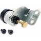 Purchase Top-Quality Idle Stop Solenoid by BLUE STREAK (HYGRADE MOTOR) - ES110 pa1