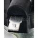Purchase Top-Quality Idle Stop Solenoid by BLUE STREAK (HYGRADE MOTOR) - ES110 pa2