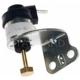 Purchase Top-Quality Idle Stop Solenoid by BLUE STREAK (HYGRADE MOTOR) - ES110 pa3