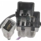 Purchase Top-Quality Idle Stop Solenoid by BLUE STREAK (HYGRADE MOTOR) - ES131 pa10