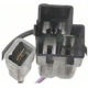 Purchase Top-Quality Idle Stop Solenoid by BLUE STREAK (HYGRADE MOTOR) - ES131 pa11
