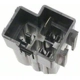 Purchase Top-Quality Idle Stop Solenoid by BLUE STREAK (HYGRADE MOTOR) - ES131 pa13