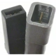 Purchase Top-Quality Idle Stop Solenoid by BLUE STREAK (HYGRADE MOTOR) - ES131 pa14