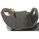 Purchase Top-Quality Idle Stop Solenoid by BLUE STREAK (HYGRADE MOTOR) - ES131 pa15