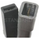 Purchase Top-Quality Idle Stop Solenoid by BLUE STREAK (HYGRADE MOTOR) - ES131 pa9