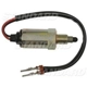 Purchase Top-Quality Idle Stop Solenoid by BLUE STREAK (HYGRADE MOTOR) - ES171 pa2