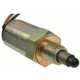 Purchase Top-Quality Idle Stop Solenoid by BLUE STREAK (HYGRADE MOTOR) - ES171 pa6
