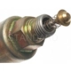 Purchase Top-Quality Idle Stop Solenoid by BLUE STREAK (HYGRADE MOTOR) - ES49 pa1