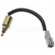 Purchase Top-Quality Idle Stop Solenoid by BLUE STREAK (HYGRADE MOTOR) - ES49 pa2