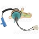 Purchase Top-Quality Idle Stop Solenoid by BLUE STREAK (HYGRADE MOTOR) - ES67 pa2
