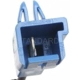 Purchase Top-Quality Idle Stop Solenoid by BLUE STREAK (HYGRADE MOTOR) - ES67 pa4