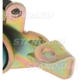 Purchase Top-Quality Idle Stop Solenoid by BLUE STREAK (HYGRADE MOTOR) - ES67 pa8