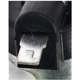 Purchase Top-Quality BWD AUTOMOTIVE - ECS54 - Carburetor Idle Stop Solenoid pa3