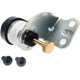 Purchase Top-Quality STANDARD - PRO SERIES - ES110 - Carburetor Idle Stop Solenoid pa1