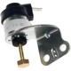 Purchase Top-Quality STANDARD - PRO SERIES - ES110 - Carburetor Idle Stop Solenoid pa2