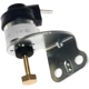 Purchase Top-Quality STANDARD - PRO SERIES - ES110 - Carburetor Solénoïde d'arrêt au ralenti pa2