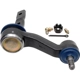 Purchase Top-Quality Idler Arm by ACDELCO - 45C1099 pa3