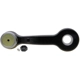 Purchase Top-Quality ACDELCO - 45C1131 - Steering Idler Link Arm pa3