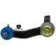 Purchase Top-Quality Idler Arm by ACDELCO - 45C1043 pa1