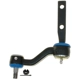 Purchase Top-Quality Idler Arm by ACDELCO - 45C1043 pa4