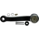 Purchase Top-Quality ACDELCO - 45C1082 - Steering Idler Link Arm pa4