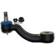 Purchase Top-Quality ACDELCO - 45C1103 - Steering Idler Link Arm pa1