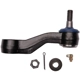 Purchase Top-Quality ACDELCO - 45C1120 - Straight Steering Idler Link Arm pa1