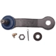 Purchase Top-Quality ACDELCO - 45C1120 - Straight Steering Idler Link Arm pa3