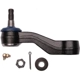 Purchase Top-Quality ACDELCO - 45C1120 - Straight Steering Idler Link Arm pa8