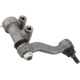 Purchase Top-Quality Idler Arm by ACDELCO - 84467788 pa2